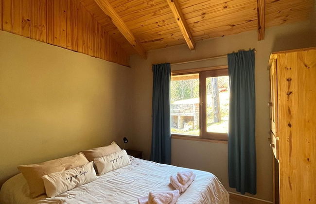 Cabañas Rayen - Foto 7