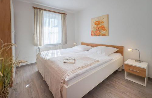 "Landhaus Voss" Typ 1 Nr2 - Foto 13