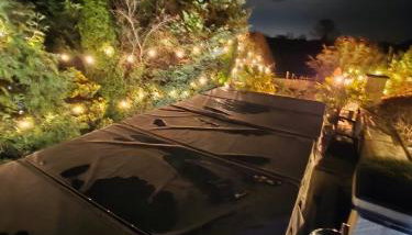 Caesars Lodge - Photo 4