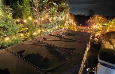 Caesars Lodge - Photo 4