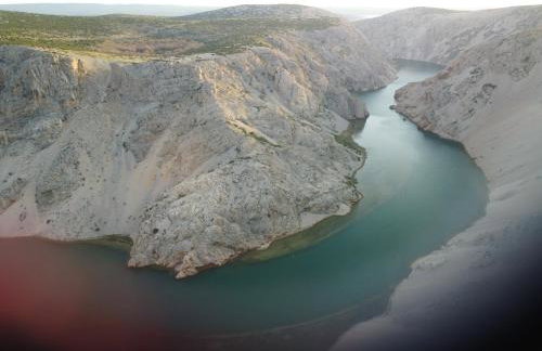 Appartement Stella - Foto 13