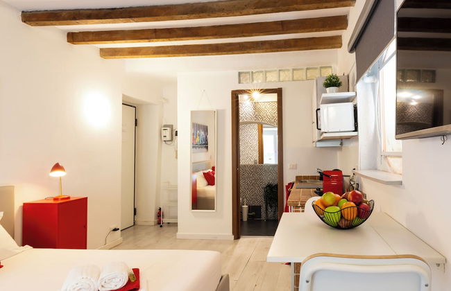 notaMi - Casa Vittoria - Isola District - Foto 11