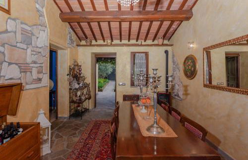 Villa Lolù - Photo 28