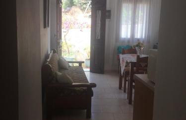 Nikos and Eva Studios - Foto 30