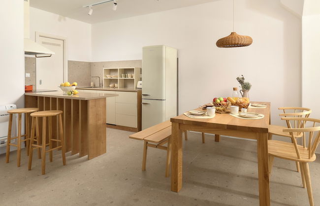 Manere Stay - Foto 12