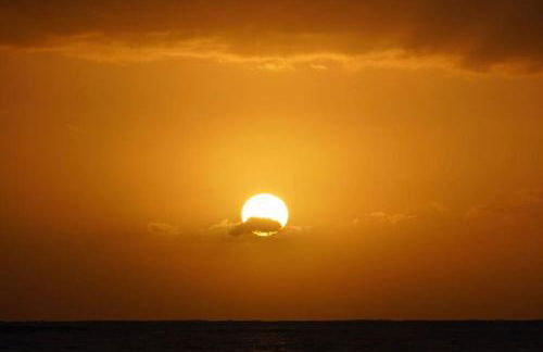 Islander Resort Oceanfront # 149 - Foto 35