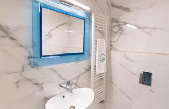 Aelia Suites - Foto 25