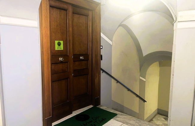 Urban Chic Suite Toledo - Foto 1