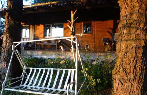 Sommerstall - Foto 6