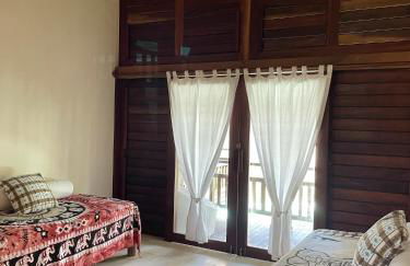 App Sere KiteVillage - Foto 6