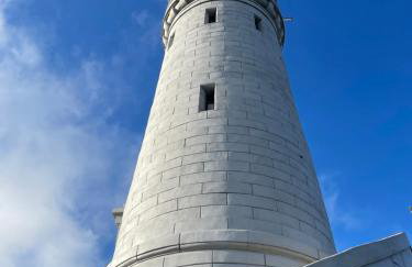 Drewniany dom w brzozowisku - Foto 67