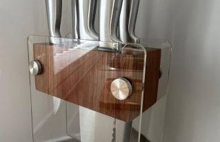 Large 6-Bedroom Family Home in Willenhall - Foto 16