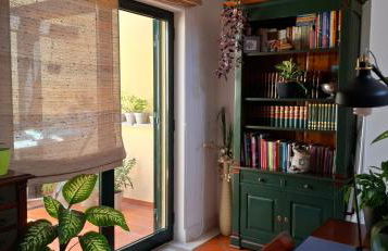 Villa do Lago - Foto 44