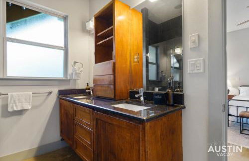 Hot Tub Hideaway an Incredible Hangout plus Amenities - Foto 25