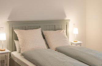 Ferienwohnungen Aying - Foto 26