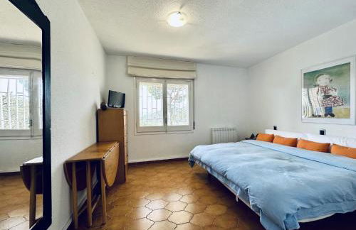 Moana CostaBravaSi - Foto 23