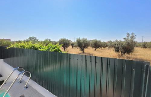 SOLAR d'BECO - Foto 22