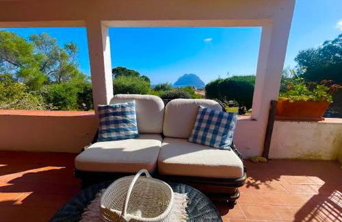 Casa Bellavista - Foto 7