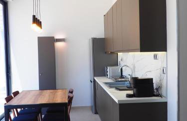 Golden Sand Suites 2 - Foto 18