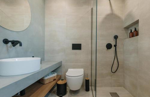 Olvion Suites - Foto 14