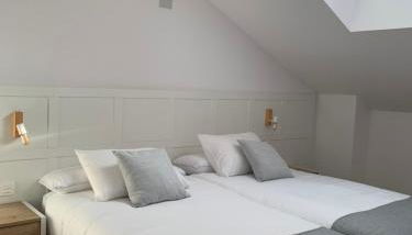 Apartamentos Lux Carrión - Foto 4