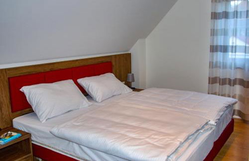 Gästehaus Munk - Foto 20