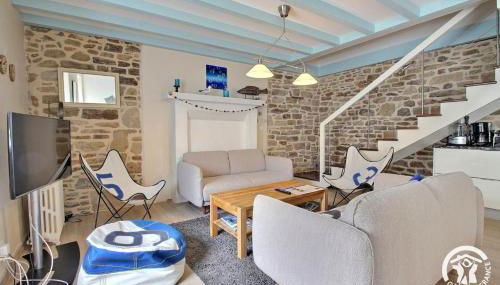 La mesange bleue - Foto 4