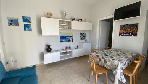 La Conchiglia House - Foto 5