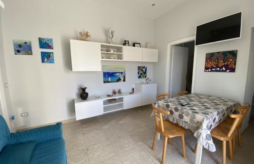 La Conchiglia House - Foto 5