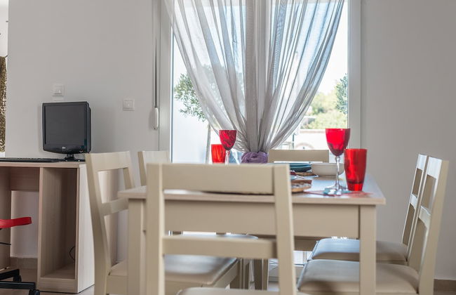 Gennadi Summer Villas - Foto 32