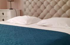 Castellane Home - Foto 3