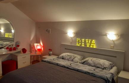 Kuća za odmor DIVA*** - Photo 17