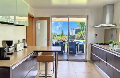 Villa Ravenala - by LovelyStay - Foto 8