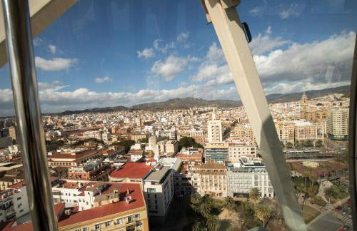 Adoorable Malaga Center - Foto 24