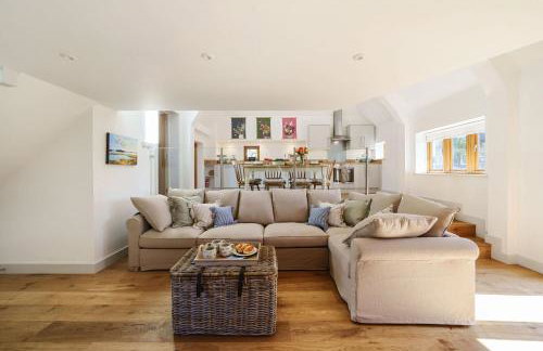 Hollybank Barn - Foto 2