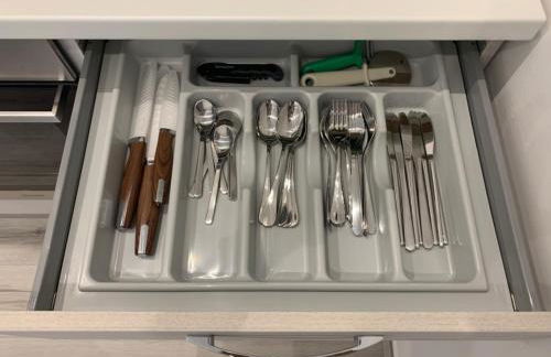 Sweet Home Mariana - Photo 6