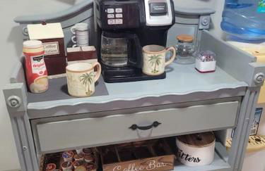 hunker bunker river front 2 - Foto 11