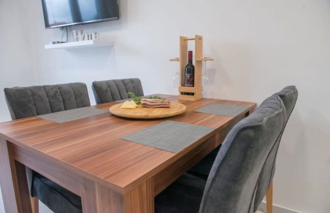 Marin - 200m to the sea - A1 - Foto 17