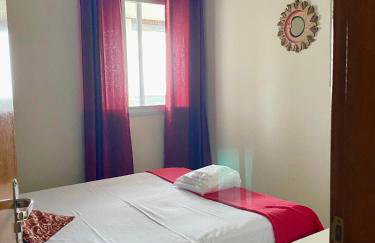 Beachfront apartment - Foto 10