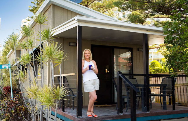 Main Beach Tourist Park - Photo 21