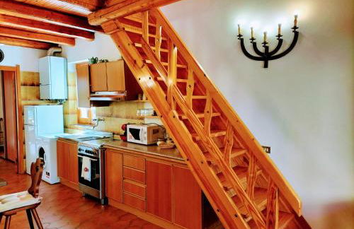 Green Riviera Case Vacanza - Foto 59