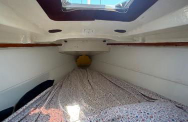 Cozy retreat near Barcelona,Tranquility and undeniable charm - Foto 21