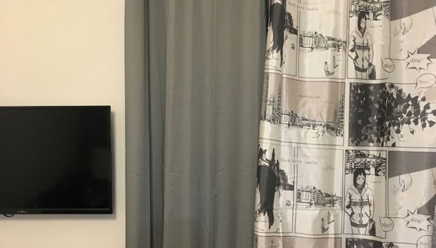 Amazing Studio 10 Minutes To Center no1 - Foto 4, Habitación