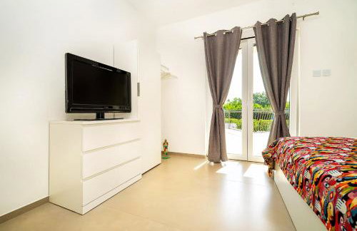 Apartment Veroeva - Photo 17