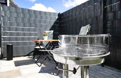 An der Rehkoppel - Foto 21