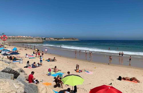 O Refúgio do Moedinhas - Foto 30