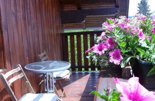 Apartments Kristic - Foto 26