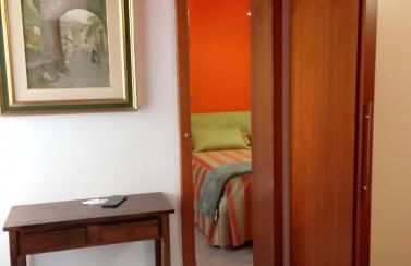 Casa Irene - Foto 27