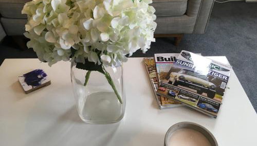 6 Beech Court - Foto 3