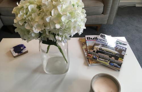 6 Beech Court - Foto 3